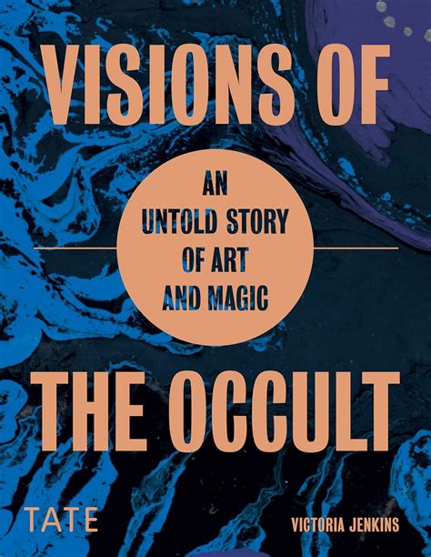 Unveiling the occult history of 2020